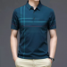 High Quality Premium stylish polo shirt